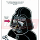 Illustration for article titled Star Wars Rejected Promotional Crap Could Have Changed the Universe Forever